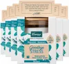 6 candele profumate Kneipp Goodbye Stress (145 g) Anteprima dell’immagine prodotto 2