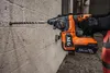 Aeg Tassellatore Martello Sds-Plus Brushless 18Volt Anteprima dell’immagine prodotto 2