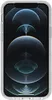 Symmetry Clear Case für das iPhone 12 (Pro) - Stardust Produktbild-Vorschau 10