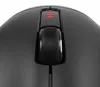 GENESIS Zircon 500 G2, Pravoruké, Optický, RF Wireless + Náhľad obrázku produktu 13
