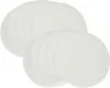 vhbw 10x Luftfilter G3 kompatibel mit Helios EcoVent Verso Produktbild-Vorschau 1