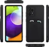 Pouzdro na mobilní telefon pro Samsung Galaxy A23 5G cover Náhled obrázku produktu 2