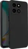 Avizar, Soft Touch Hülle Silikon Honor X6b, matte Produktbild-Vorschau 1