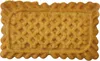 Hellma Feines Gebäck Schokolade, Vanille 1,12kg - Für die Produktbild-Vorschau 17