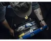 Armytek Zippy Yellow USB Taschenlampe Transparent Podgląd zdjęcia produktu 13