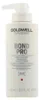 Goldwell Dualsenses Bond Pro 60sec Treatment 500 ml Produktbild-Vorschau 12