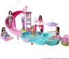 Barbie Traum Pool Produktbild-Vorschau 2