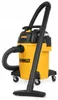 DEWALT Nass- und Trockensauger DXV23PL (1.400W) Produktbild-Vorschau 2