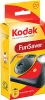 KODAK Fun Saver Flash Klassische Kamera Produktbild-Vorschau 6