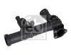 FEBI BILSTEIN Thermostat Kühlmittel für VW Golf VII Produktbild-Vorschau 2