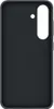 Samsung EF-VS931, Obal, Samsung, Galaxy S25, 15,8 cm Náhled obrázku produktu 3