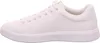 Tamaris Damen Sneaker Court Schnürer Vegan mit losen Produktbild-Vorschau 28