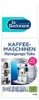 Dr.Beckmann Kaffeem. Zakładki czyszczące 6szt Podgląd zdjęcia produktu 4