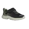 Superfit Sneaker RUSH, Textil, Grün, Kinder Produktbild-Vorschau 36