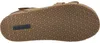 JOSEF SEIBEL Hannah 13 | Sandale für Damen | Braun Produktbild-Vorschau 5