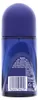 6 x NIVEA MEN Protect & Care Deo Roll On je 50ml 48h Schutz Produktbild-Vorschau 3