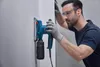 Szlifierka oscylacyjna Bosch GSS 20-18 A Professional 200 W Podgląd zdjęcia produktu 12