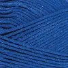 YarnArt Jeans Plus 47 Chaber - Weich & Robust, 160m/100g, Produktbild-Vorschau 6