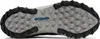 Columbia Peakfreak™ Ii Outdry™ Wanderstiefel Grau EU 44 1/2 Produktbild-Vorschau 7