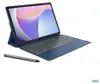Lenovo IdeaPad Duet Produktbild-Vorschau 2