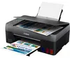 Canon PIXMA G2560 MegaTank, Tintenstrahl, Farbdruck, Produktbild-Vorschau 4