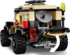 LEGO® Jurassic World™ 76951 Transport pyroraptora i Podgląd zdjęcia produktu 6