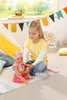 Baby Born, Magic Girl, 43Cm Produktbild-Vorschau 27