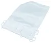 vhbw 10x Staubbeutel kompatibel mit Vorwerk Kobold VK135, Produktbild-Vorschau 8