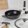 Berlinger Haus Cocinando Bh-8129, BH8129 Vista previa de la imagen del producto 10
