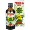 Cvetita Herbal Tribulus Max Voir les images du produit 1