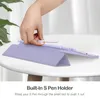 Fintie Hülle für Samsung Galaxy Tab S10 Lite/S10 FE/S9 FE Produktbild-Vorschau 6