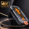 Full Schutzglas Für Samsung Galaxy S26 Ultra 5G mit Produktbild-Vorschau 3