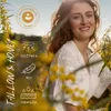 Original Tallow & Honey Balm Vanilla,  Balsam z Łoju Podgląd zdjęcia produktu 2