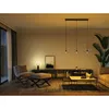 Hue White Ambiance E14 Globe 2er-Pack Produktbild-Vorschau 6