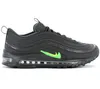 Nike Air Max 97 - Just Do It Pack - Herren Schuhe Produktbild-Vorschau 1