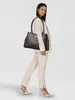 Sacs Guess gp992822maespreluni Voir les images du produit 5