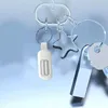 Mini-télécommande infrarouge USB-C pour téléphone Voir les images du produit 7
