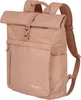 Travelite BASICS Rucksack Rollup - Puderrosa Produktbild-Vorschau 2
