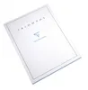 Clairefontaine 6170C, 210 mm, 297 mm, 1 Stück(e), Produktbild-Vorschau 3