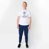 Offizielles UEFA Champions League lifestyle sweater - Große Produktbild-Vorschau 1