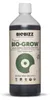 BioBizz -Grow 500 ml Produktbild-Vorschau 7