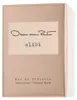 Oscar De La Renta Alibi Eau de Toilette, 100 ml Productafbeelding-voorbeeld 5
