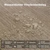 36 Stück 5m² PVC Bodenbelag Selbstklebend Wasserdicht Produktbild-Vorschau 10