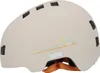 FISCHER Fahrradhelm PLUS+ BMX Kinder/ Jugend Power - S/M Produktbild-Vorschau 5