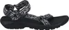 Buty Teva Hurricane Xlt2 1019234MTNM Podgląd zdjęcia produktu 2