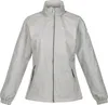 Regatta Damen Softshelljacke Corinne IV wasserfest RG3378 Produktbild-Vorschau 1