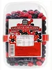 agilus dragees Salmiak-Dragees 1000g Produktbild-Vorschau 2