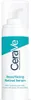 CeraVe das erneuernde Serum Resurfacing Retinol Serum 30 ml Produktbild-Vorschau 5