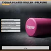 tiguar Pilates váleček - švestka Náhled obrázku produktu 5