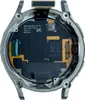 Samsung LCD completo GH82-30040A per Galaxy Watch 5 Pro Anteprima dell’immagine prodotto 3